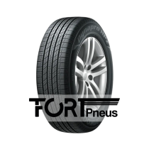 Pneu HANKOOK Dynapro HP2 RA33D Plus 285/45 R 21 113H XL