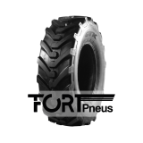 Pneu GTK LD96 340/80 - 18