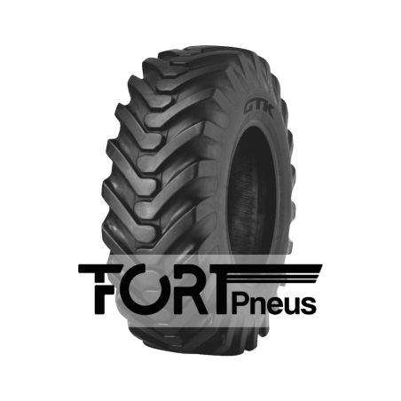 Pneu GTK LD90 18.4- 26