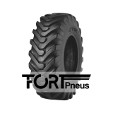 Pneu GTK LD90 18.4- 26