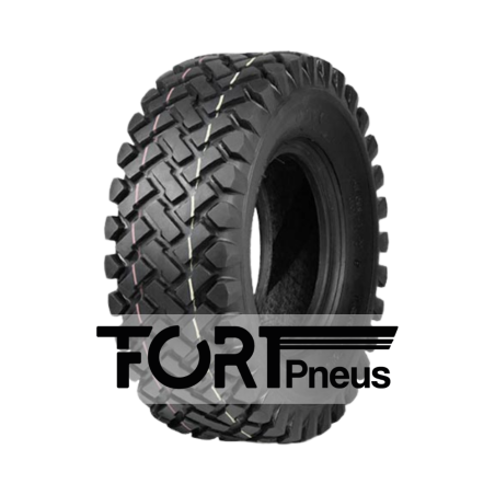 Pneu DURO HF-213 140- 6 6PR