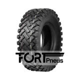 Pneu DURO HF-213 140- 6 6PR