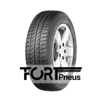 Pneu GISLAVED UrbanSpeed 185/60 R 15 88H XL