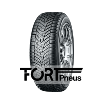 Pneu YOKOHAMA Bluearth Winter V905 225/55 R 18 98V 3PMSF