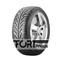Pneu UNIROYAL MS Plus 77 145/70 R 13 71T 3PMSF