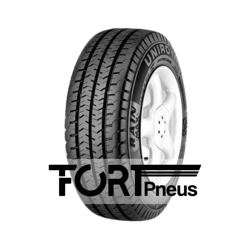 4024068295242.png