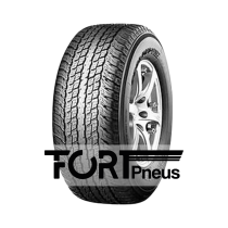 Pneu YOKOHAMA Geolandar H/T G094 265/65 R 17 112S