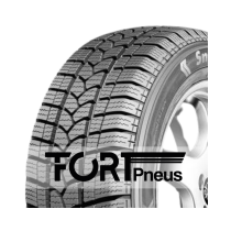 Pneu KORMORAN Snowpro B2 155/70 R 13 75Q 3PMSF