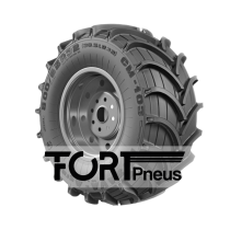 Pneu BUD CM-103 800/65 R 32 172A8