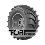 Pneu BUD CM-103 800/65 R 32 172A8