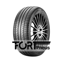 Pneu MICHELIN PRIMHP 225/50 R 16 92W