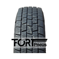 Pneu MICHELIN XMS 100 165/80 R 14 Q