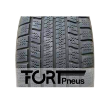 Pneu MICHELIN XMS 130 175/60 R 14 78T