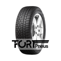 Pneu GISLAVED NordFrost 200 225/45 R 17 94T XL 3PMSF