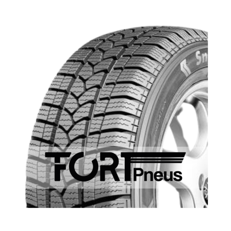 Pneu KORMORAN Snowpro B2 185/70 R 14 88T 3PMSF