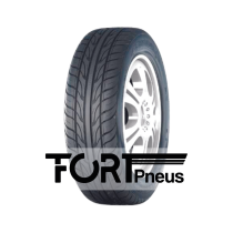 Pneu HAIDA HD921 215/65 R 16 102H XL