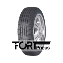 Pneu HAIDA HD668 215/55 R 17 94V