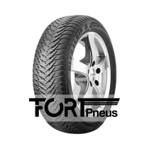 Pneu GOOD YEAR Ultra Grip 8 195/65 R 15 91T
