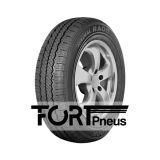 Pneu HANKOOK Radial RA08 155R 12 88P