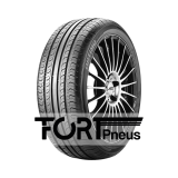 PN HAN 175/60R14 79 H K415