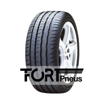 PN HAN 215/35R16 XL 81Y K107