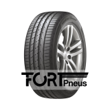 Pneu HANKOOK Ventus S1 EVO2 K117A 275/40 R 20 106Y XL