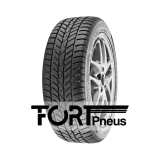 Pneu HANKOOK Winter ICept RS W442 175/70 R 13 82T 3PMSF