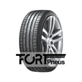 Pneu HANKOOK Ventus S1 EVO2 K117 225/40 R 18 92Y XL