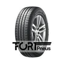Pneu HANKOOK Vantra LT RA18 195R 14 106/104R