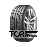 Pneu HANKOOK Ventus V12 EVO2 K120 245/45 R 20 103Y XL