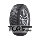Pneu HANKOOK Winter ICept RS2 W452 205/55 R 16 91H 3PMSF