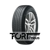 Pneu HANKOOK Dynapro HP2 RA33 215/55 R 18 99V XL