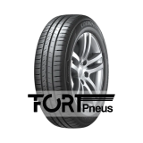 Pneu HANKOOK Kinergy ECO2 K435 205/55 R 16 91V