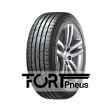 Pneu HANKOOK Ventus Prime 3 K125 215/55 R 16 93V