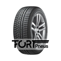 PN HAN 255/55R18 XL 109V W320A