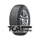 Pneu HANKOOK Kinergy 4S H740 175/70 R 13 82T 3PMSF