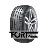 Pneu HANKOOK Ventus S1 EVO 3 255/45 R 19 104Y XL