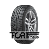 Pneu HANKOOK Winter ICept evo2 W320A SUV 275/40 R 22 107V XL 3PMSF