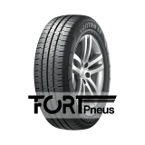 Pneu HANKOOK Vantra LT RA18 225/65 R 16 112/110R