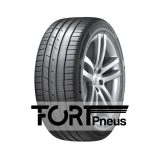 Pneu HANKOOK Ventus S1 EVO 3 SUV 285/45 R 21 113Y XL
