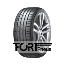 Pneu HANKOOK Ventus S1 EVO 3 245/35 R 21 96Y XL