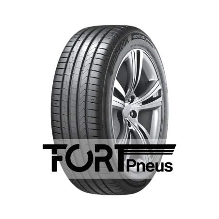 Pneu HANKOOK Ventus Prime 4 K135 225/55 R 16 99Y XL