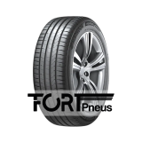 Pneu HANKOOK Ventus Prime 4 K135 225/55 R 16 99Y XL