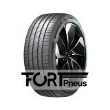 Pneu HANKOOK ION Evo 225/55 R 18 102W XL
