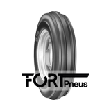 Pneu BKT TF-9090 4.00- 16 69A6