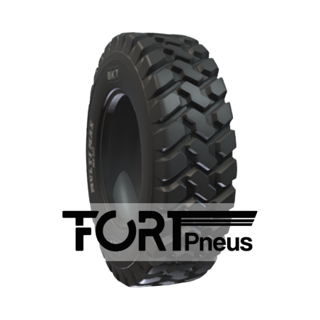 Pneu BKT Multimax MP-527 400/70 R 20 149A8