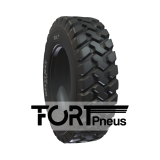 Pneu BKT Multimax MP-527 400/70 R 20 149A8