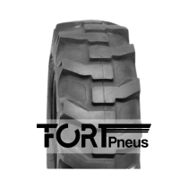 Pneu ALLIANCE A533 16.9- 30 14PR