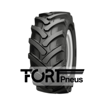 Pneu ALLIANCE 323 HD 7.50- 16 99A8