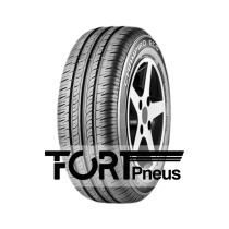 Pneu GT RADIAL Champiro ECO 145/70 R 13 71T
